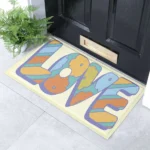 DMW EO36LOVE 7040 1.webp