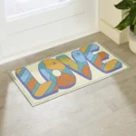 DMW EO36LOVE 7040 1P