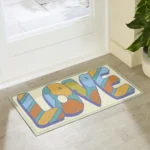 DMW EO36LOVE 7040 1P