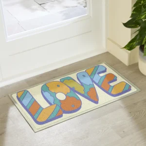 DMW EO36LOVE 7040 1P