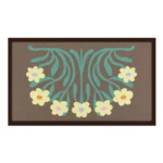 DMW EO40FLWRYELLOW 7040 2.webp