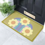 DMW EO46THREEFLOWER 7040 1.webp