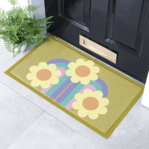 DMW EO46THREEFLOWER 7040 1.webp