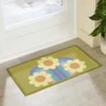 DMW EO46THREEFLOWER 7040 1P