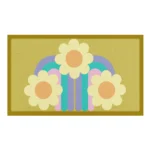 DMW EO46THREEFLOWER 7040 2