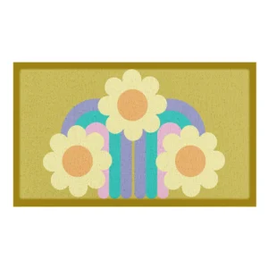 DMW EO46THREEFLOWER 7040 2