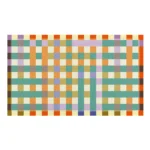 DMW EO54CHECKPIXELS 7040 2.webp