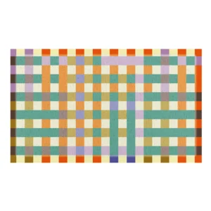DMW EO54CHECKPIXELS 7040 2.webp