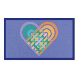 DMW EO55HEARTLACE 7040 2.jpg