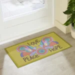 DMW EO56PEACEHOPE 7040 1P