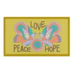 DMW EO56PEACEHOPE 7040 2.webp