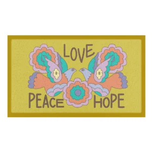 DMW EO56PEACEHOPE 7040 2.webp