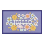 DMW EO61HELLOFLWRS 7040 2.webp