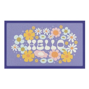 DMW EO61HELLOFLWRS 7040 2.webp