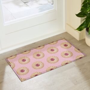 DMW JAMNCREAMS 7040 1P.jpg