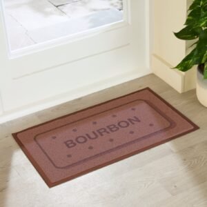 DMW ONEBOURBON 7040 1P.jpg