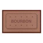 DMW ONEBOURBON 7040 2.jpg