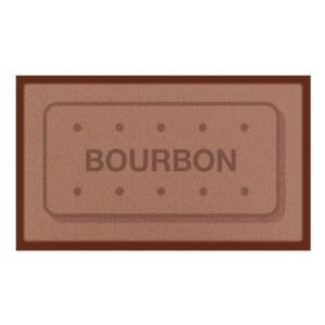 DMW ONEBOURBON 7040 2.jpg