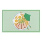 DMW RAMEN 7040 2.jpg