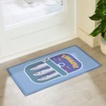 DMW SARDINES 7040 1P.jpg