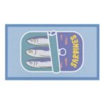 DMW SARDINES 7040 2.jpg