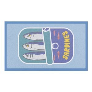 DMW SARDINES 7040 2.jpg