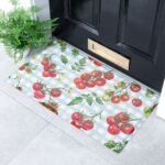 DMW TOMATOES 7040 1.jpg
