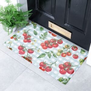 DMW TOMATOES 7040 1.jpg
