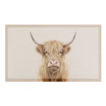 DMW WCOLOURHIGHLAND 7040.webp