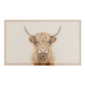 DMW WCOLOURHIGHLAND 7040.webp